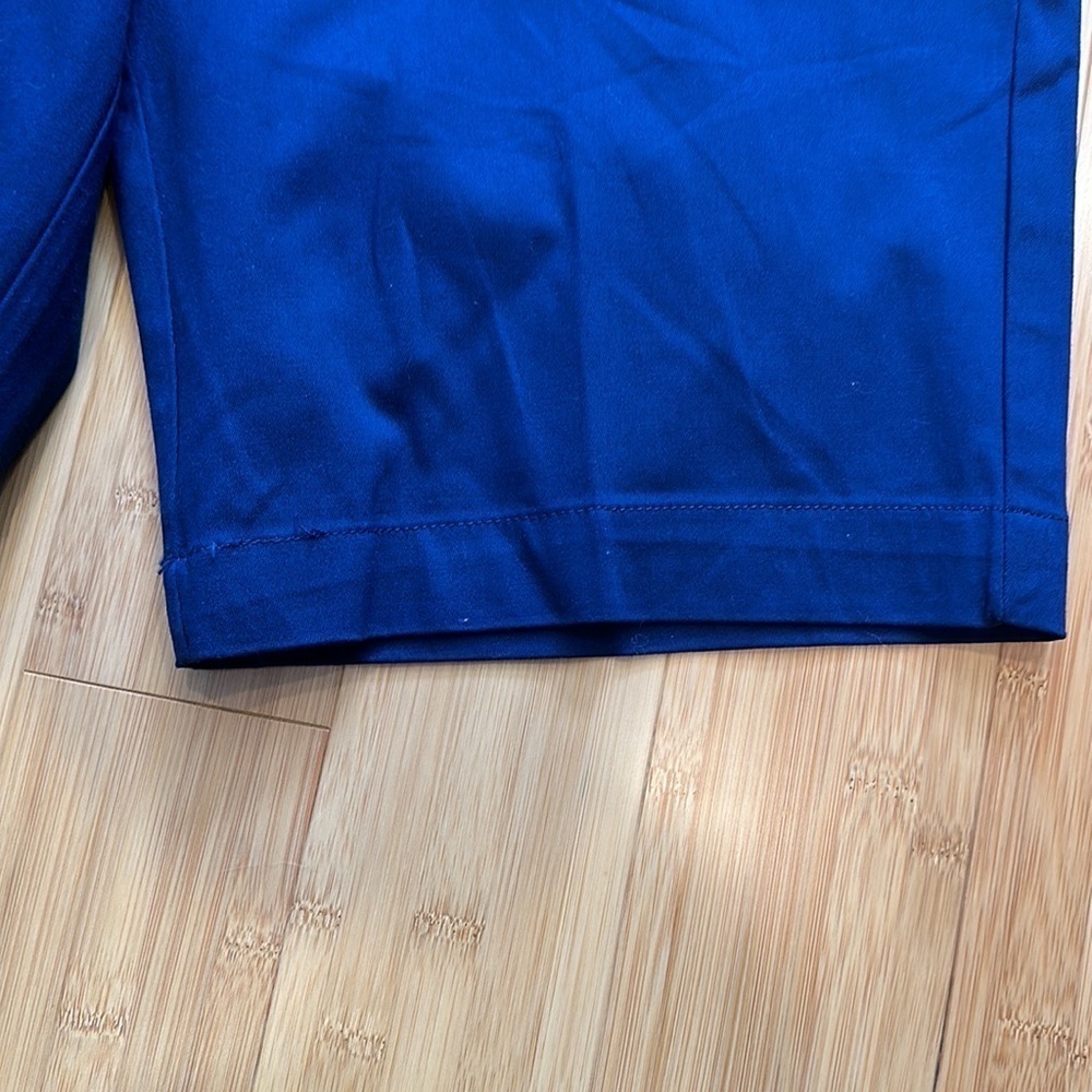 NWT St John’s Bay shorts size 14 women’s - Picture 3 of 14